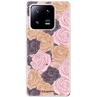 iSaprio Roses 03 pro Xiaomi 13 Pro - Phone Cover