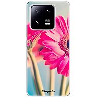 iSaprio Flowers 11 pro Xiaomi 13 Pro - Phone Cover