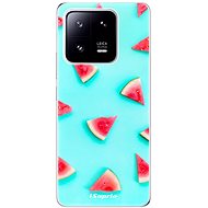 iSaprio Melon Patern 10 pro Xiaomi 13 Pro - Phone Cover