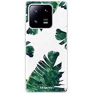 iSaprio Jungle 11 pro Xiaomi 13 Pro - Phone Cover