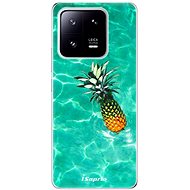 iSaprio Pineapple 10 pro Xiaomi 13 Pro - Phone Cover