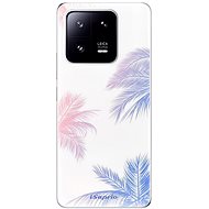iSaprio Digital Palms 10 pro Xiaomi 13 Pro - Phone Cover