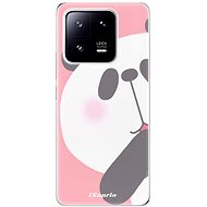 iSaprio Panda 01 pro Xiaomi 13 Pro - Phone Cover