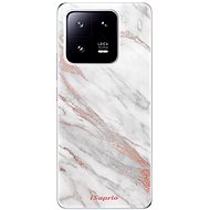 iSaprio RoseGold 11 pro Xiaomi 13 Pro - Phone Cover