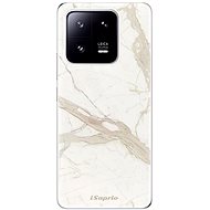iSaprio Marble 12 pro Xiaomi 13 Pro - Phone Cover