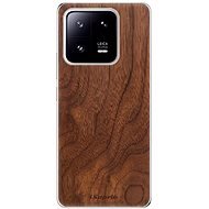 iSaprio Wood 10 pre Xiaomi 13 Pro - Kryt na mobil