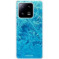 iSaprio Ice 01 pro Xiaomi 13 Pro - Phone Cover
