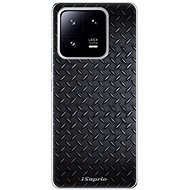 iSaprio Metal 01 pro Xiaomi 13 Pro - Phone Cover