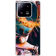 iSaprio Astronaut 01 pro Xiaomi 13 Pro - Phone Cover