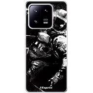 iSaprio Astronaut 02 pro Xiaomi 13 Pro - Phone Cover