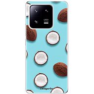 iSaprio Coconut 01 pro Xiaomi 13 Pro - Phone Cover