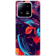 iSaprio Color Marble 19 pro Xiaomi 13 Pro - Phone Cover