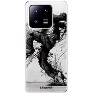 iSaprio Dance 01 pro Xiaomi 13 Pro - Phone Cover