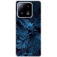 iSaprio Jungle 12 pro Xiaomi 13 Pro - Phone Cover