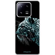 iSaprio Leopard 10 pro Xiaomi 13 Pro - Phone Cover