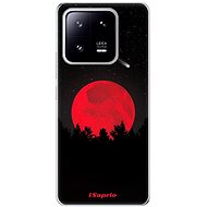 iSaprio Perseids 01 pro Xiaomi 13 Pro - Phone Cover