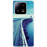 iSaprio Pier 01 pro Xiaomi 13 Pro - Phone Cover