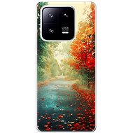 iSaprio Autumn 03 pro Xiaomi 13 Pro - Phone Cover