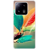 iSaprio Autumn 02 pro Xiaomi 13 Pro - Phone Cover