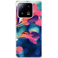 iSaprio Autumn 01 pro Xiaomi 13 Pro - Phone Cover
