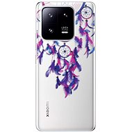 iSaprio Dreamcatcher 01 pro Xiaomi 13 Pro - Phone Cover