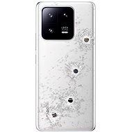iSaprio Gunshots pro Xiaomi 13 Pro - Phone Cover