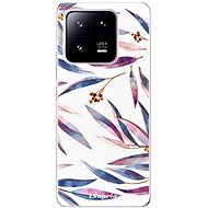 iSaprio Eucalyptus pro Xiaomi 13 Pro - Phone Cover