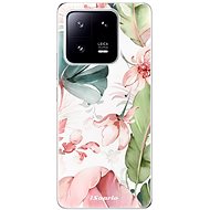 iSaprio Exotic Pattern 01 pro Xiaomi 13 Pro - Phone Cover