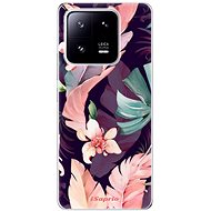 iSaprio Exotic Pattern 02 pro Xiaomi 13 Pro - Phone Cover