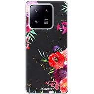 iSaprio Fall Roses pro Xiaomi 13 Pro - Phone Cover