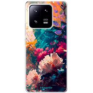 iSaprio Flower Design pro Xiaomi 13 Pro - Phone Cover