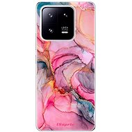 iSaprio Golden Pastel pro Xiaomi 13 Pro - Phone Cover