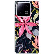iSaprio Summer Flowers pro Xiaomi 13 Pro - Phone Cover