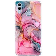 iSaprio Golden Pastel pro Honor 10 Lite - Phone Cover