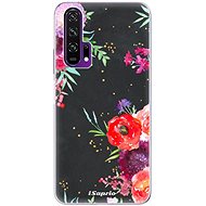 iSaprio Fall Roses pro Honor 20 Pro - Phone Cover