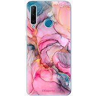 iSaprio Golden Pastel pro Honor 20e - Phone Cover