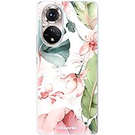 iSaprio Exotic Pattern 01 pro Honor 50 - Phone Cover
