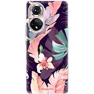 iSaprio Exotic Pattern 02 pro Honor 50 - Phone Cover