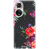 iSaprio Fall Roses pro Honor 50 - Phone Cover