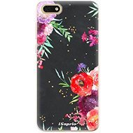 iSaprio Fall Roses pro Honor 7S - Phone Cover