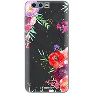 iSaprio Fall Roses pro Honor 9 - Phone Cover