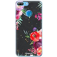 iSaprio Fall Roses pro Honor 9 Lite - Phone Cover