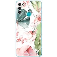 iSaprio Exotic Pattern 01 for Honor 9A - Phone Cover