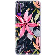 iSaprio Summer Flowers pro Honor 9X Pro - Phone Cover