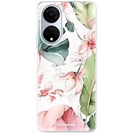 iSaprio Exotic Pattern 01 pre Honor X7 - Kryt na mobil