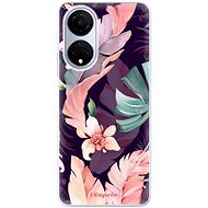 iSaprio Exotic Pattern 02 pro Honor X7 - Phone Cover