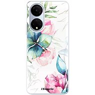 iSaprio Flower Art 01 pro Honor X7 - Phone Cover
