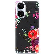 iSaprio Fall Roses pro Honor X7 - Phone Cover