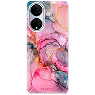 iSaprio Golden Pastel pro Honor X7 - Phone Cover