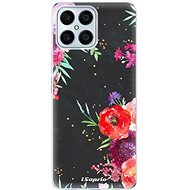 iSaprio Fall Roses pro Honor X8 - Phone Cover